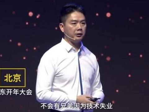 倉(cāng)儲(chǔ)物流